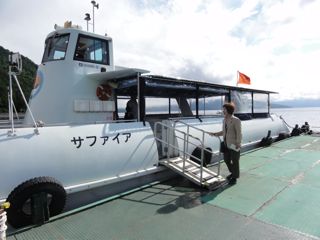 a0115642_1214482.jpg