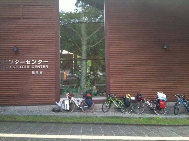 a0115642_1265226.jpg