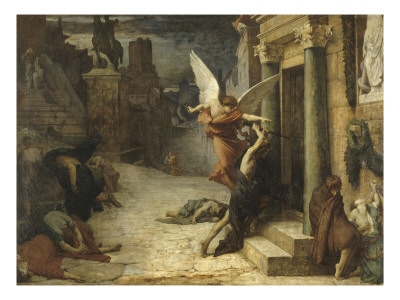 b0217643_19491815.png