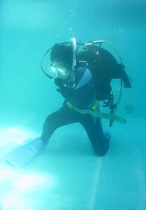 a0095546_2343858.jpg