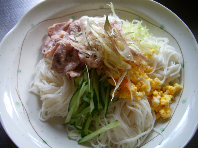 soumen-素麺-_d0251646_21372041.jpg