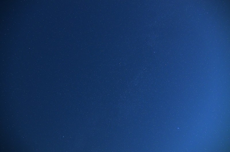 f0002946_6572987.jpg
