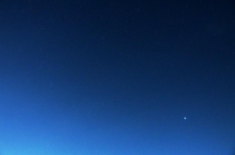 f0002946_657315.jpg