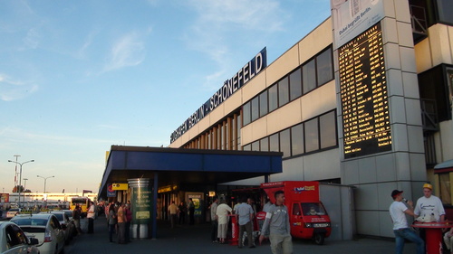 e0028248_33342.jpg