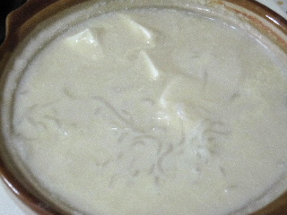 d0063149_1116849.jpg