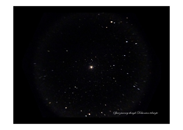 M9球状星団_b0219752_23351493.jpg