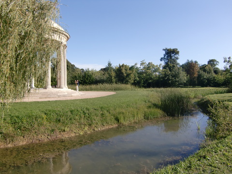 c0206352_13472557.jpg