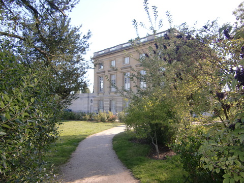 c0206352_13512518.jpg