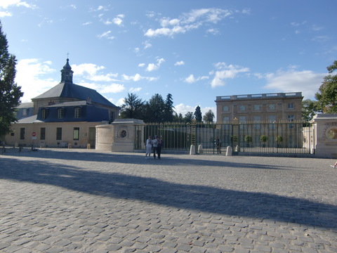 c0206352_7512779.jpg