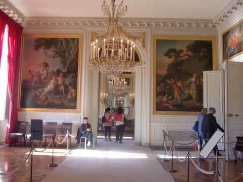 c0206352_8215050.jpg