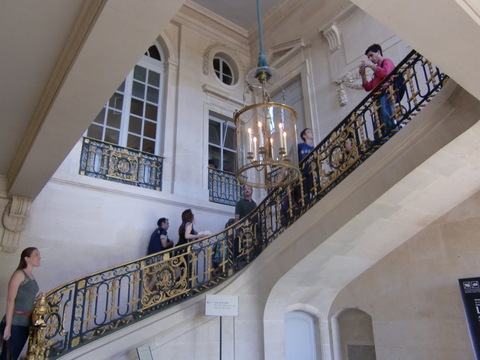 c0206352_8244318.jpg