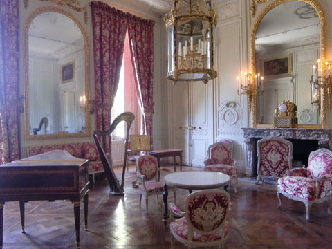 c0206352_832444.jpg