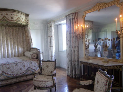 c0206352_8343583.jpg