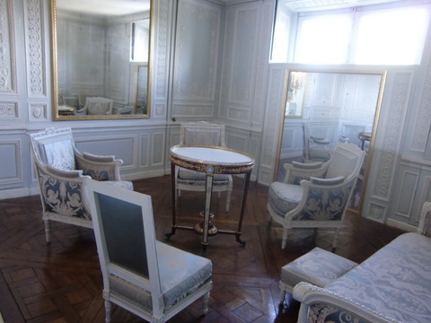 c0206352_8381281.jpg