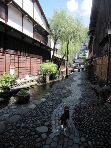 d0155853_0311395.jpg