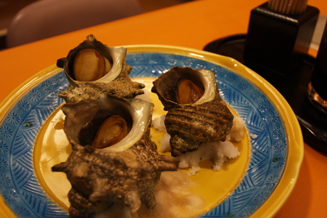 日の出を見ようぜ_a0157159_22423957.jpg