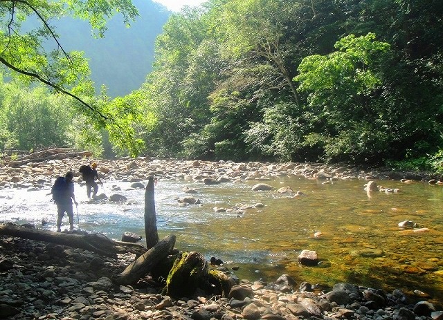 <2011年7月30日>「空海と密教美術展」&紀伊・高野山「金剛峯寺」レビュー_c0119160_134782.jpg