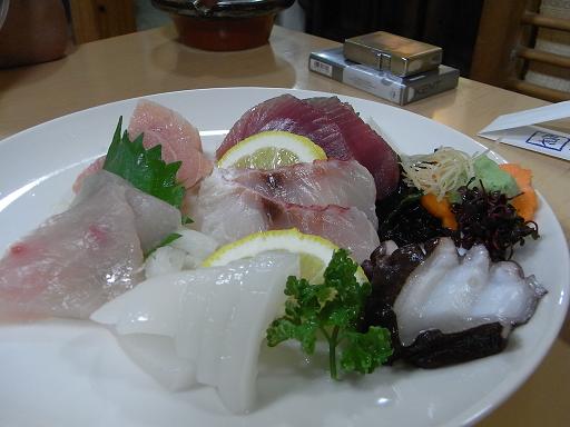 夏休みは宮古島へ行って来た。 宮古のご飯 ぽうちゃたつや_f0110663_20513090.jpg