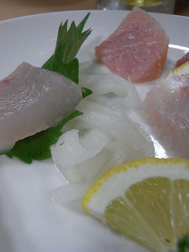 夏休みは宮古島へ行って来た。 宮古のご飯 ぽうちゃたつや_f0110663_20514215.jpg