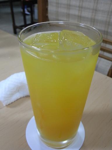 夏休みは宮古島へ行って来た。 宮古のご飯 ぽうちゃたつや_f0110663_20542961.jpg