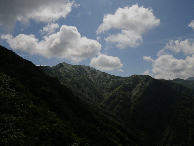 大源太山_d0010065_2025295.jpg