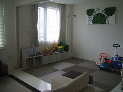 d0152265_23173080.jpg