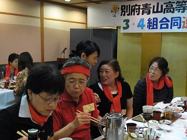 c0025167_21231263.jpg