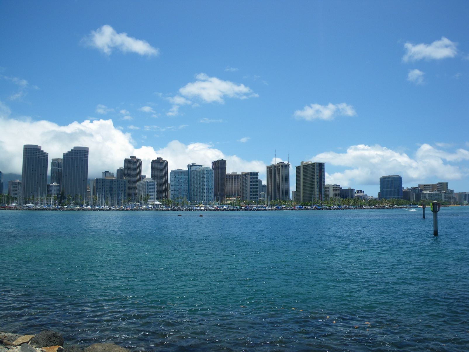 f0157268_1817575.jpg
