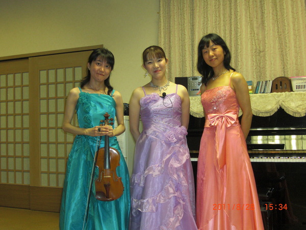 c0221669_2251181.jpg