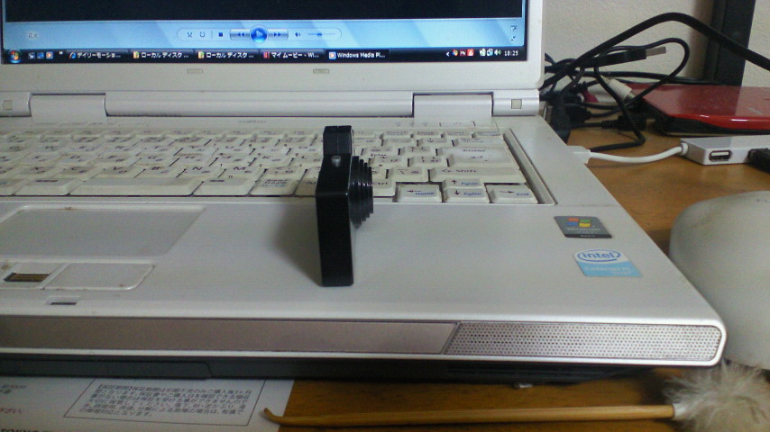c0001670_19303430.jpg