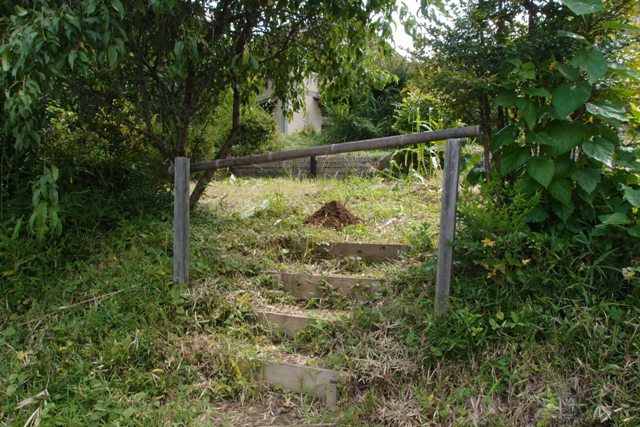 裏木戸造り じゅんたろ温泉 裏木戸造り じゅんたろ温泉
