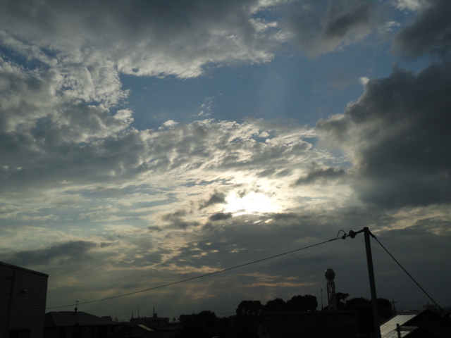 d0109373_12534365.jpg