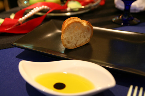 f0219373_07358.jpg