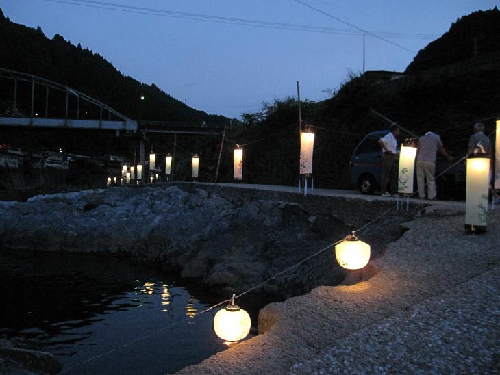 流れ灌頂_b0019674_0131960.jpg