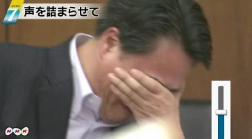 「大連立」前原大先生_c0139575_2174956.jpg