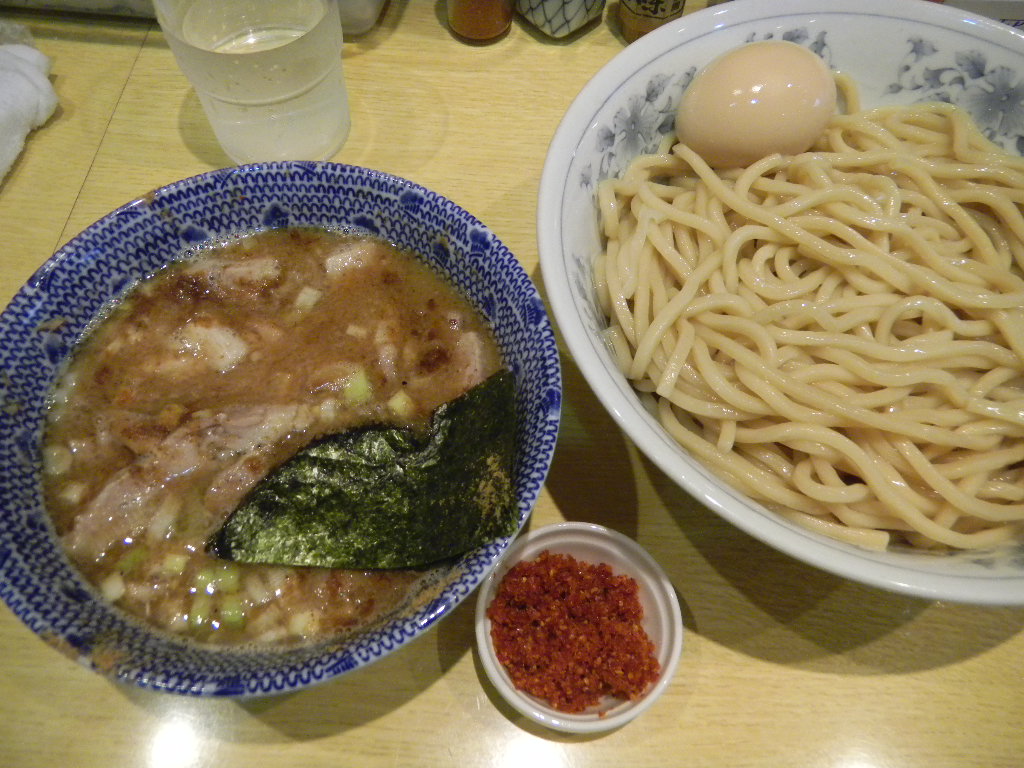 c0146875_04337.jpg