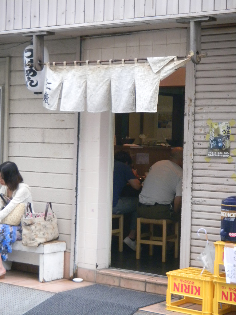 c0146875_061643.jpg