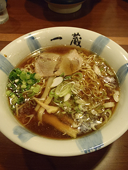 e0088576_04262.jpg