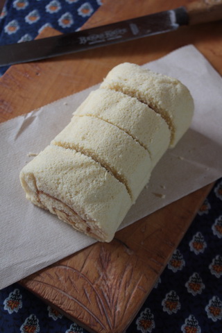 c0215677_71058.jpg