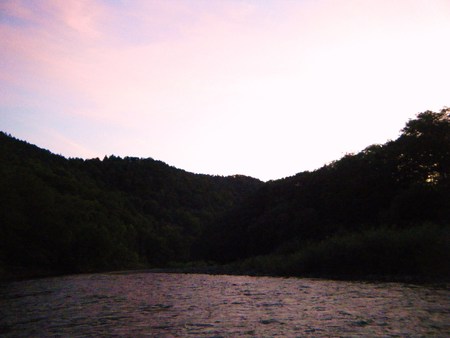 d0170077_2251721.jpg