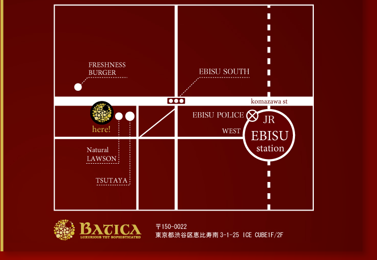 8/29 (MON) \"Season\" @恵比寿 Batica_e0153779_17282754.png