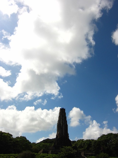 a0189883_23281964.jpg