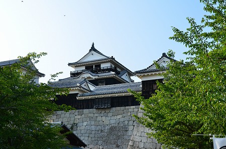 c0229483_19185655.jpg