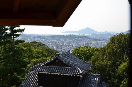 c0229483_1921387.jpg