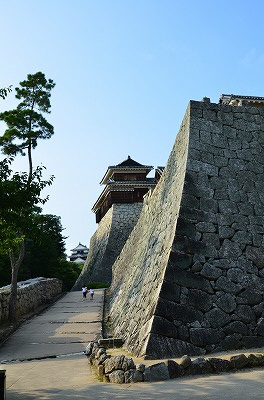 c0229483_19234175.jpg