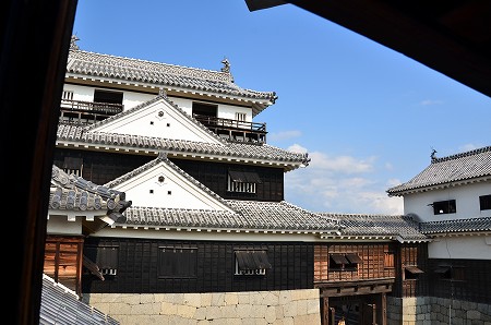 c0229483_19314855.jpg