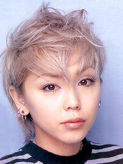 Hair Note Life Style Creation For Girls Mrs