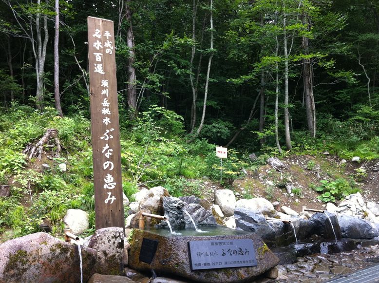 みちのくキャンプ　またしても朝から雨撤収~中尊寺_d0165689_23495785.jpg