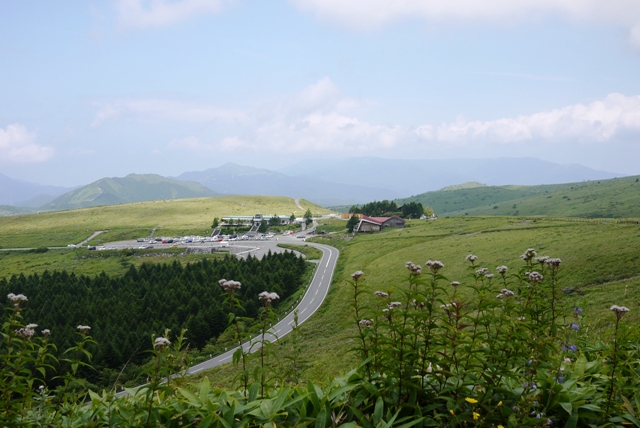 a0127090_12211387.jpg
