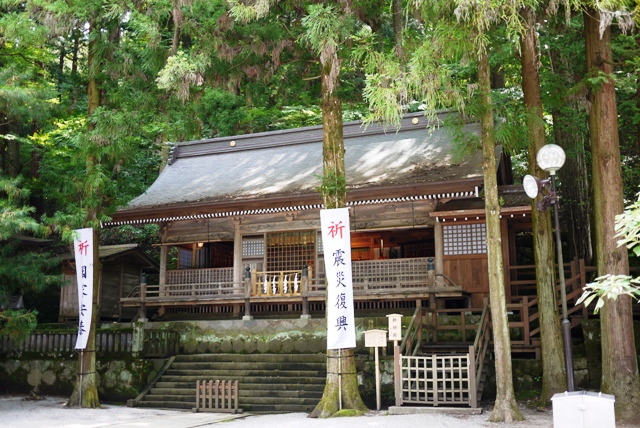 a0127090_2213255.jpg
